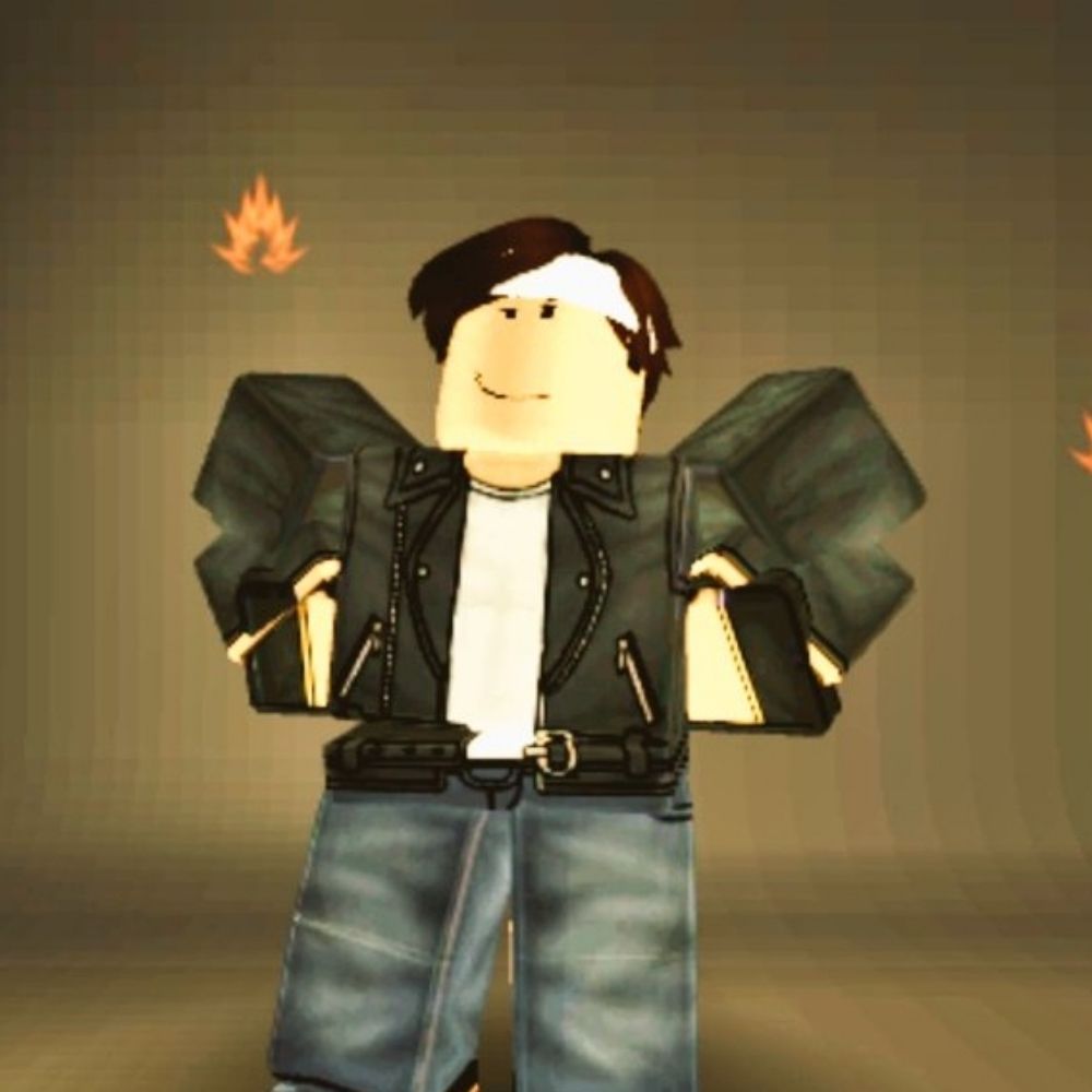 𝕊𝕡𝕣𝕚𝕘𝕁𝕦𝕝𝕖𝕤