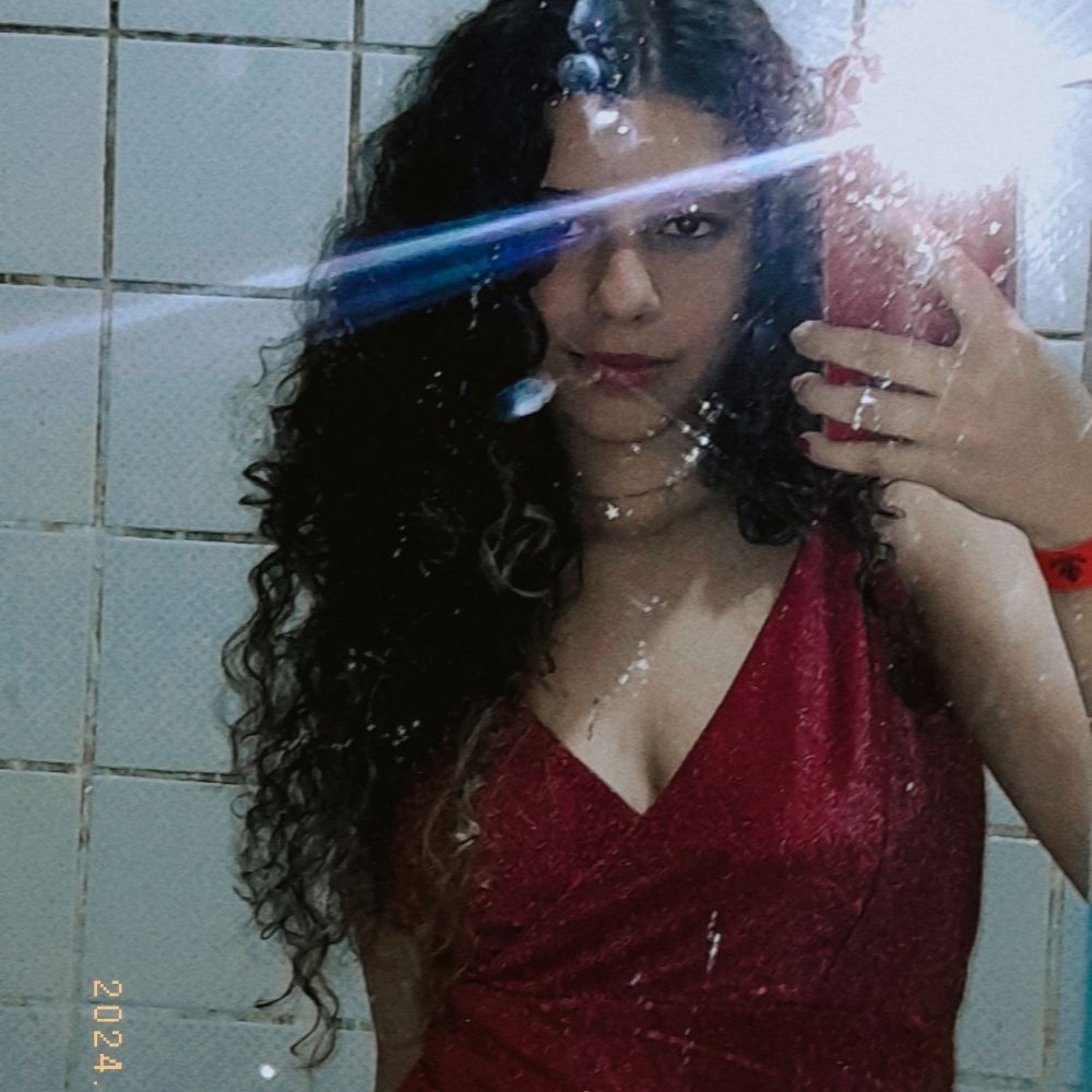 Leão 💋