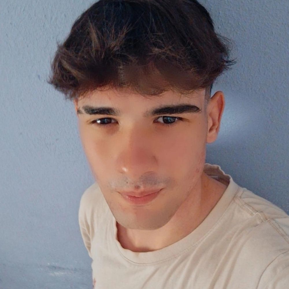 Juliooooo