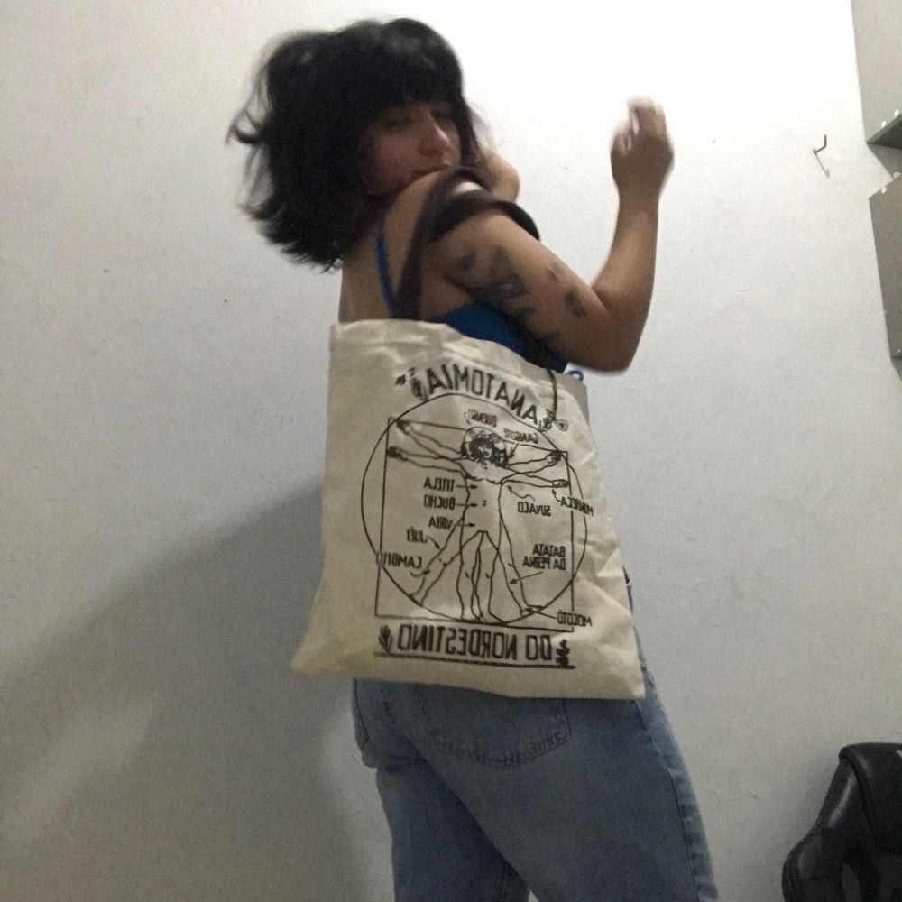 Aju 