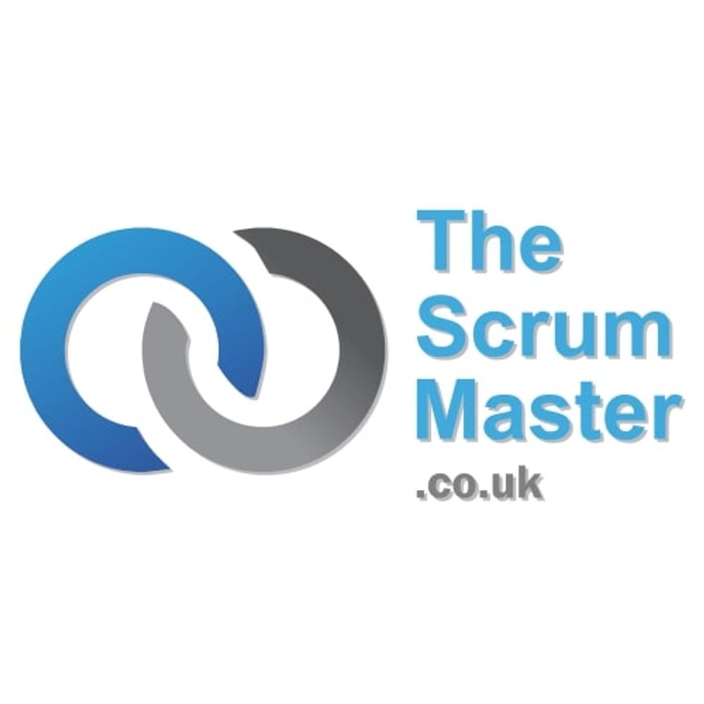 TheScrumMaster.co.uk