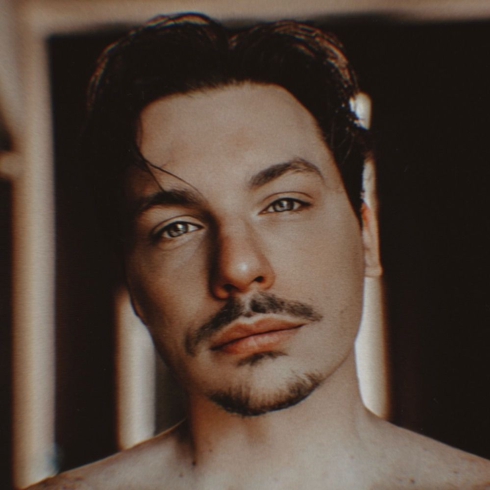 Brandon