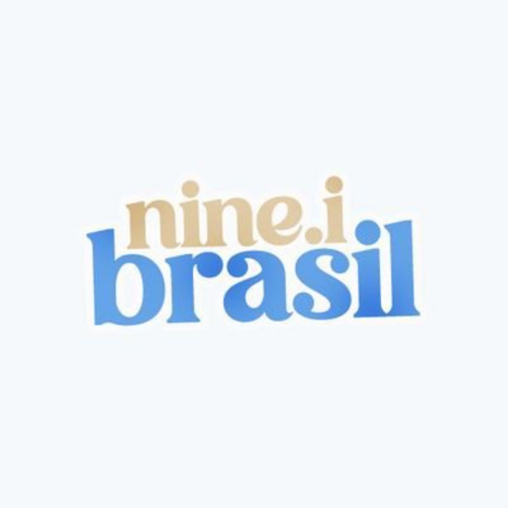 NINE.i BRASIL