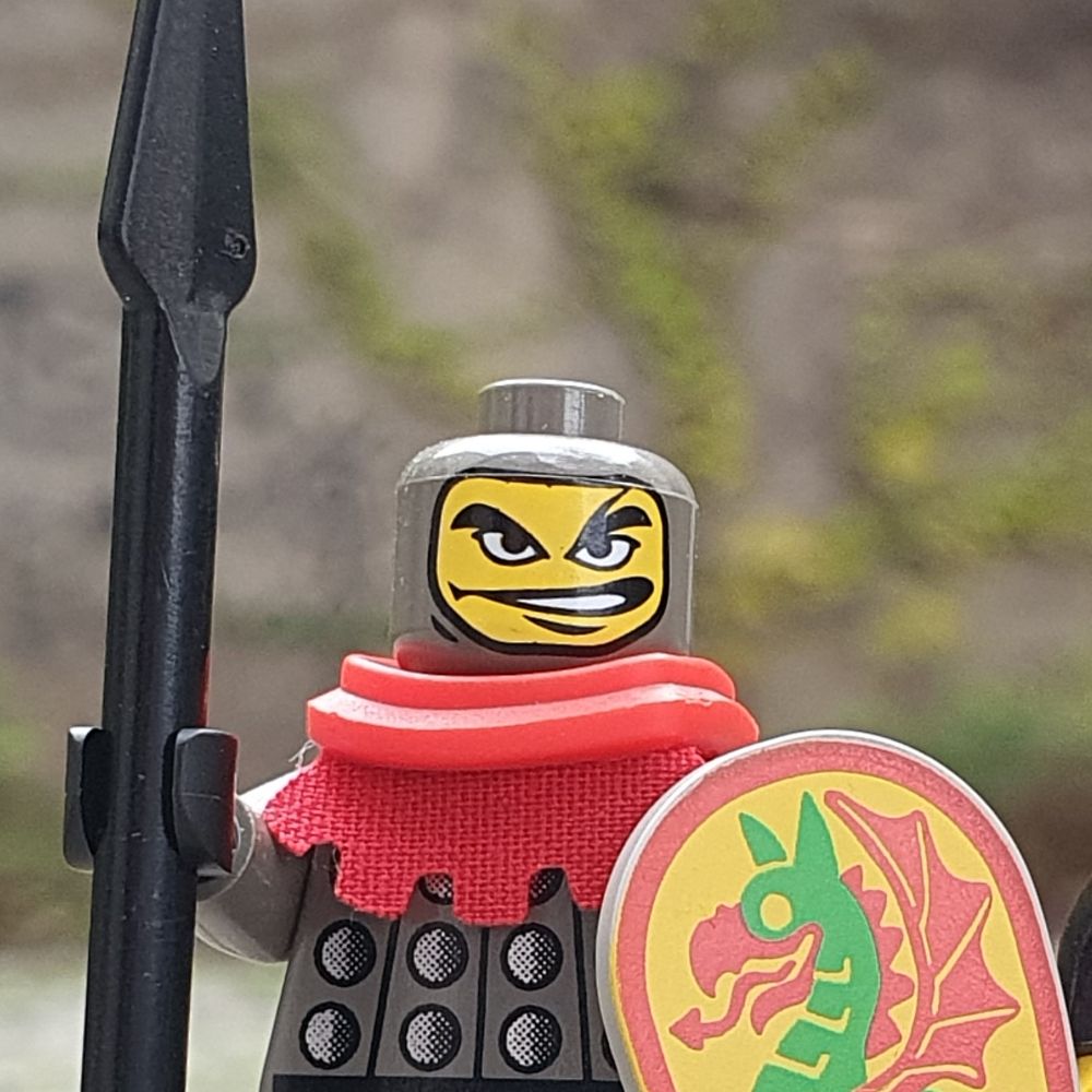 wavefigs