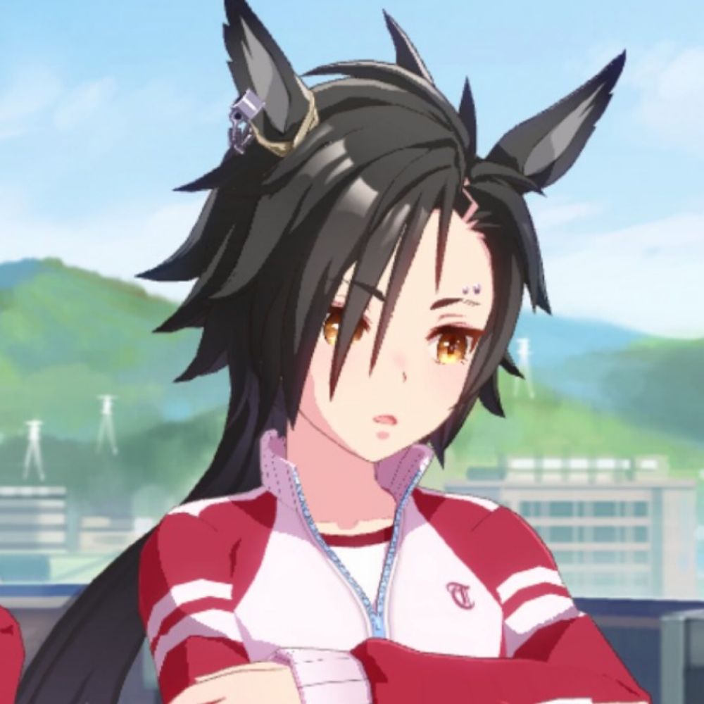 たんぬ