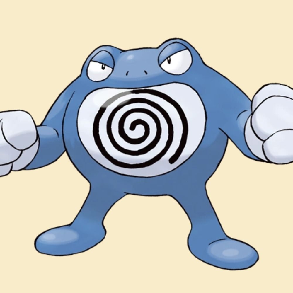 はんぺん