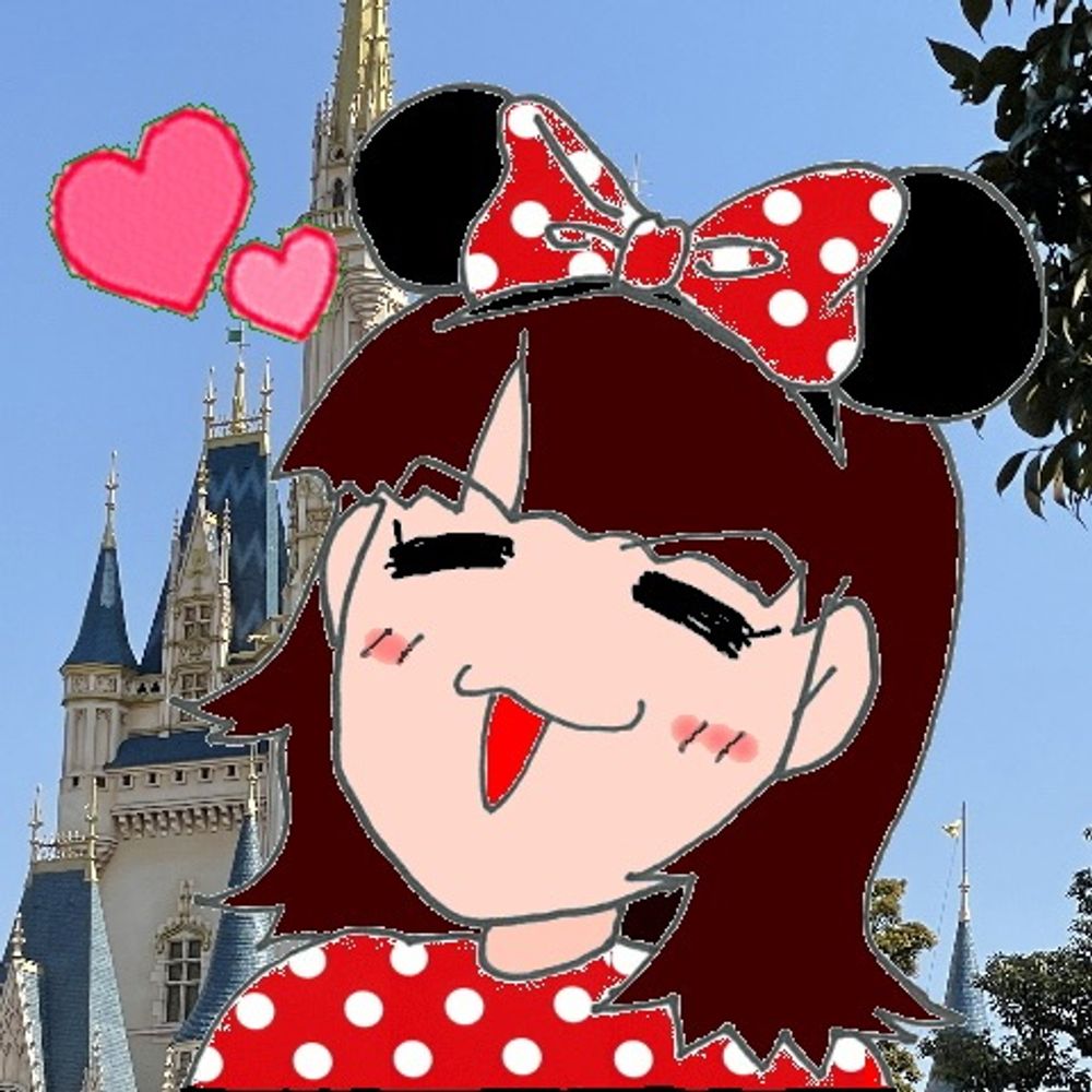 北條 舞