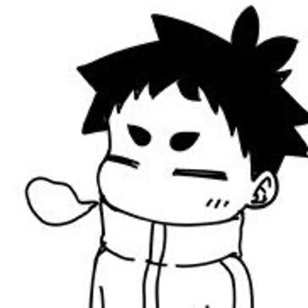 らいと