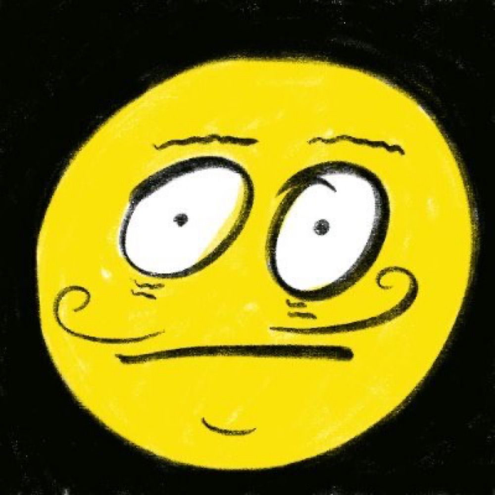 Blogsy