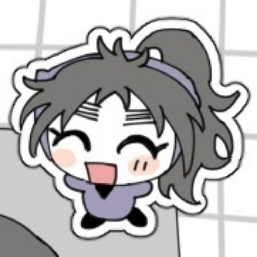 にがり
