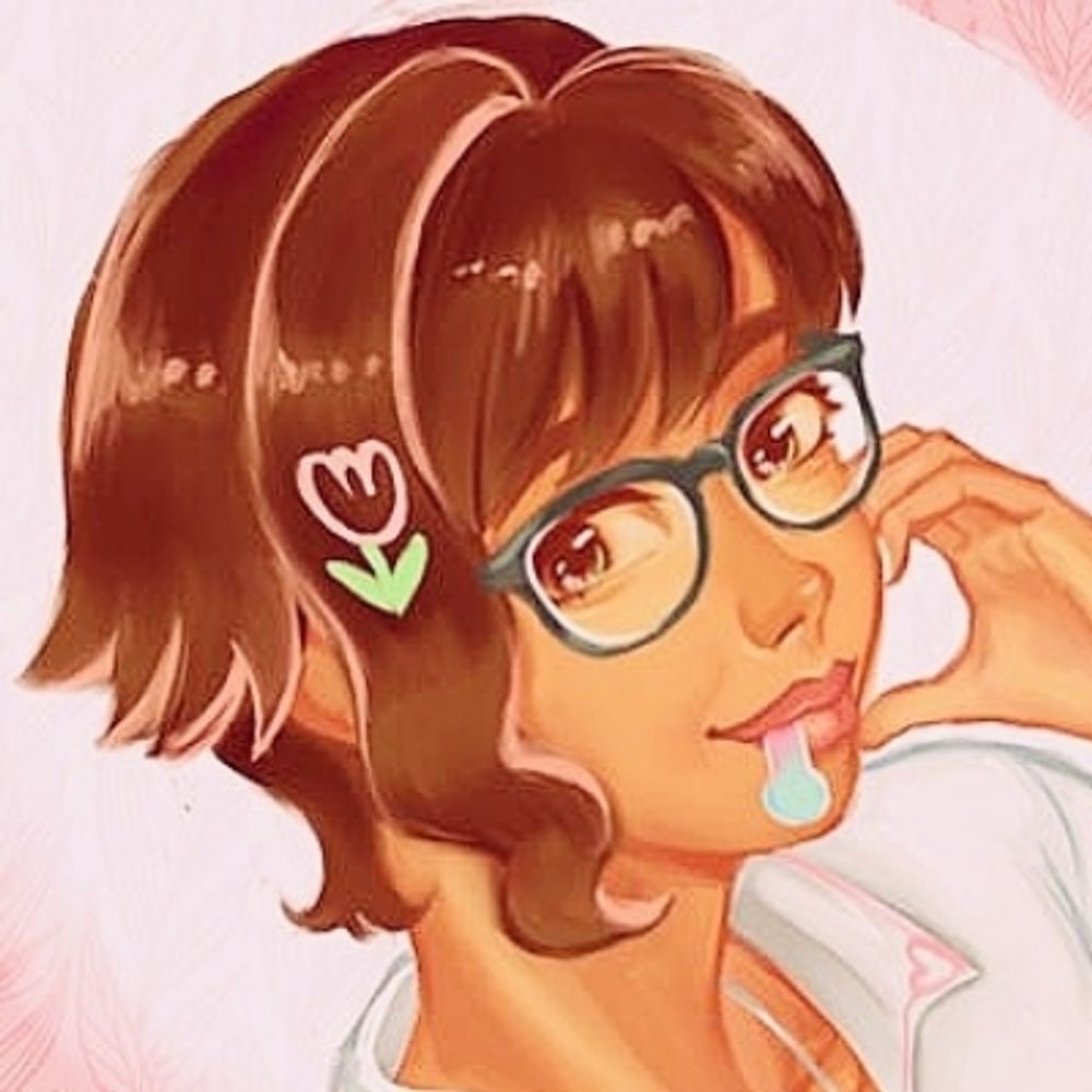 kuri💛Commission OPEN!'s avatar