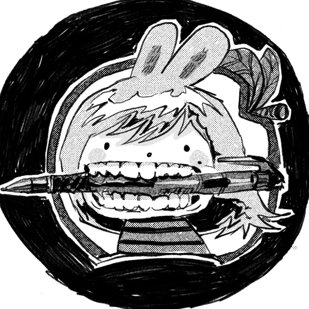 etcbun