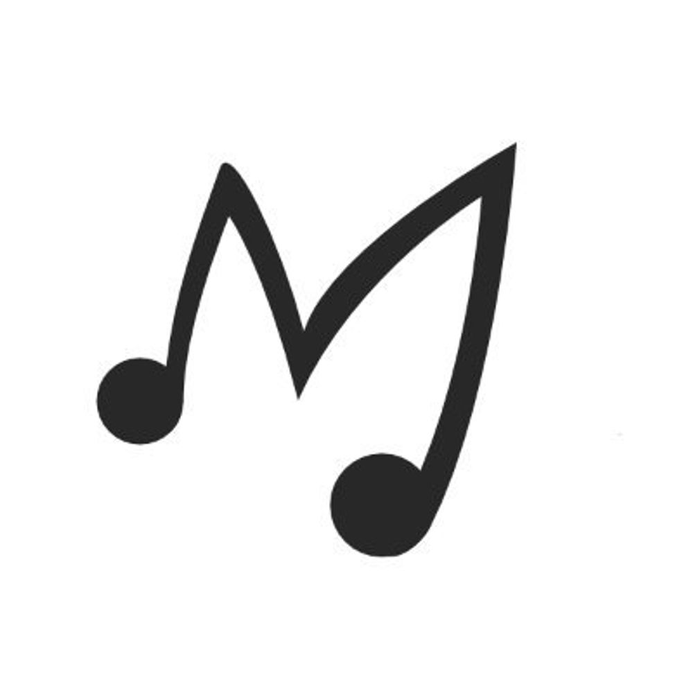 Musicopolis