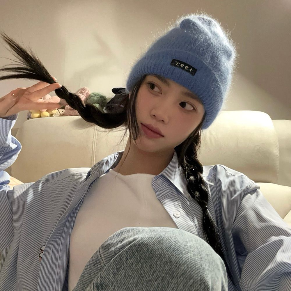 Xiaoting 🦌