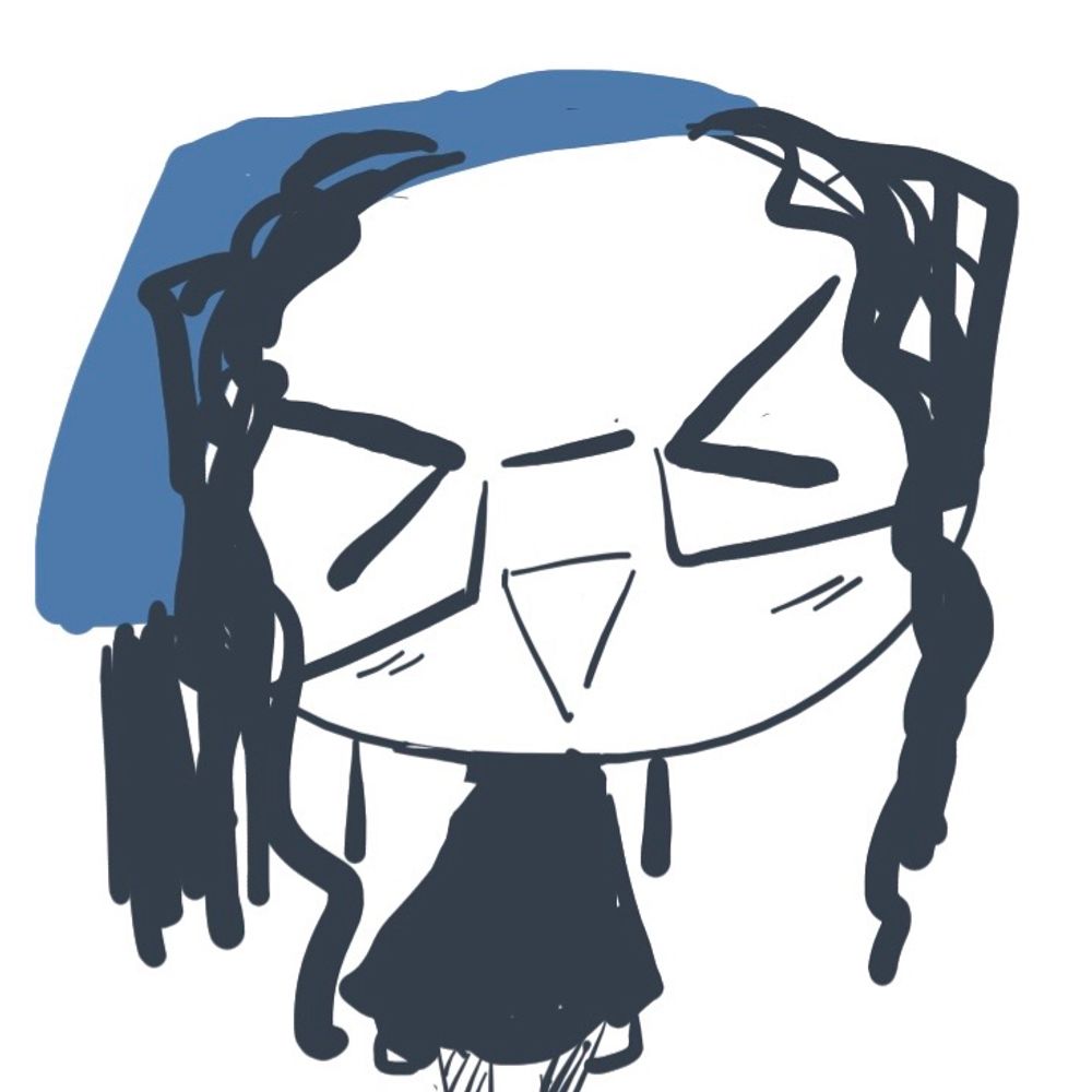 Pippylol | Commissions Open !