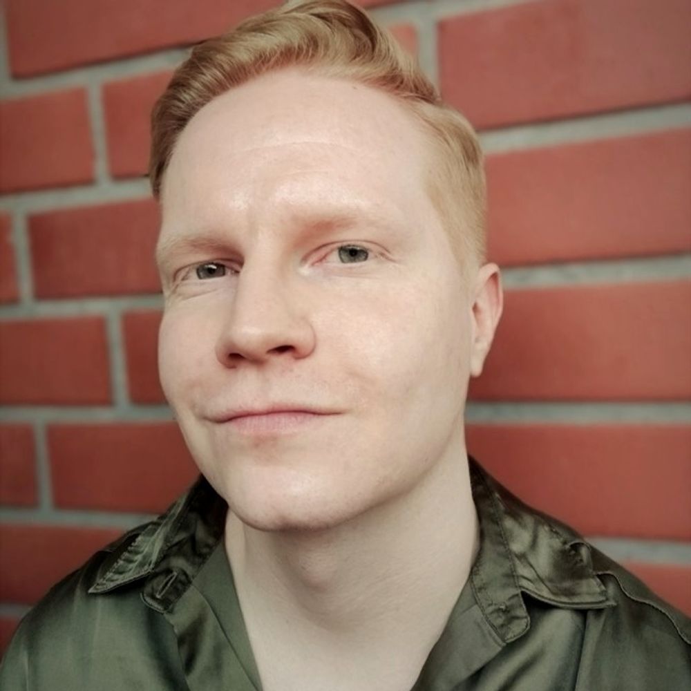 Joonas