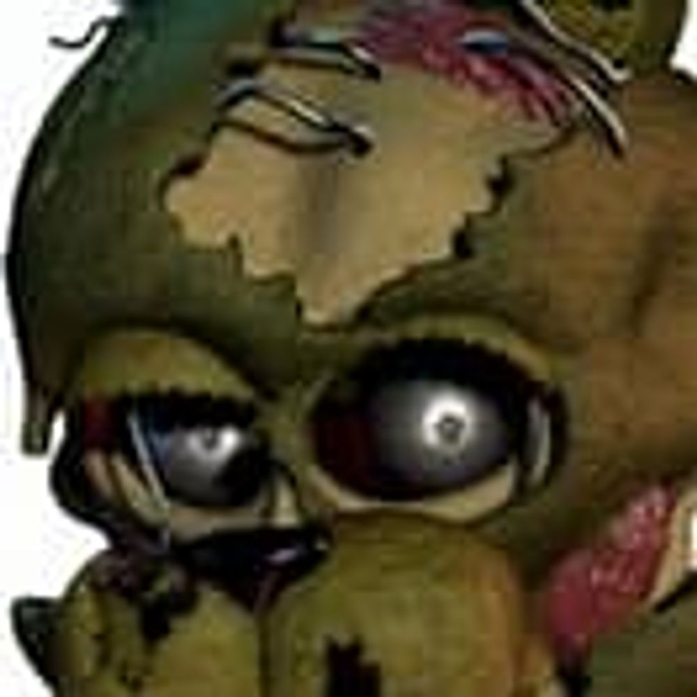scraptrap
