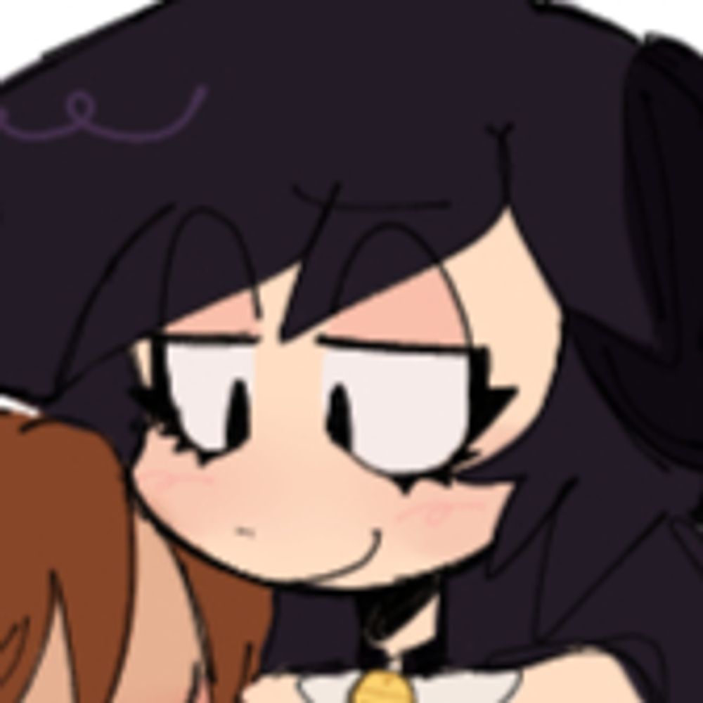 sleepy