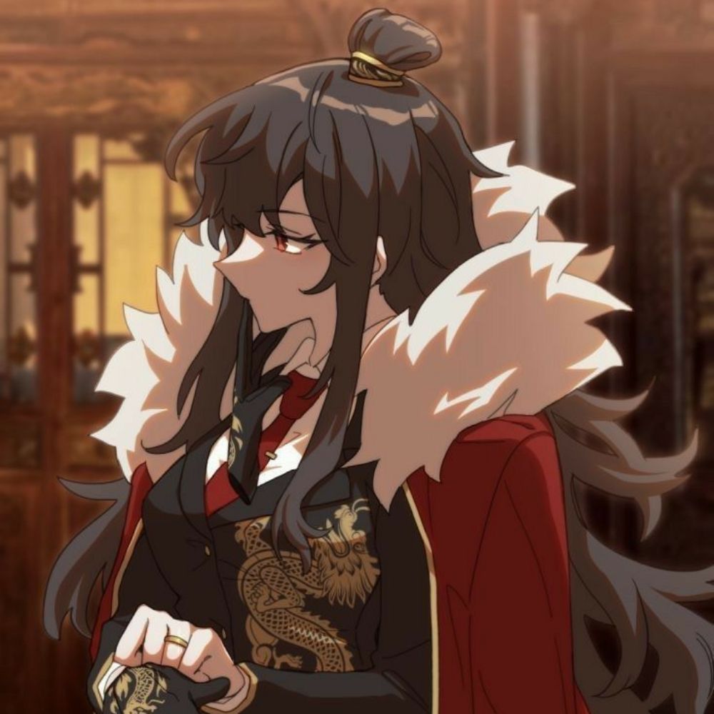 Xiao