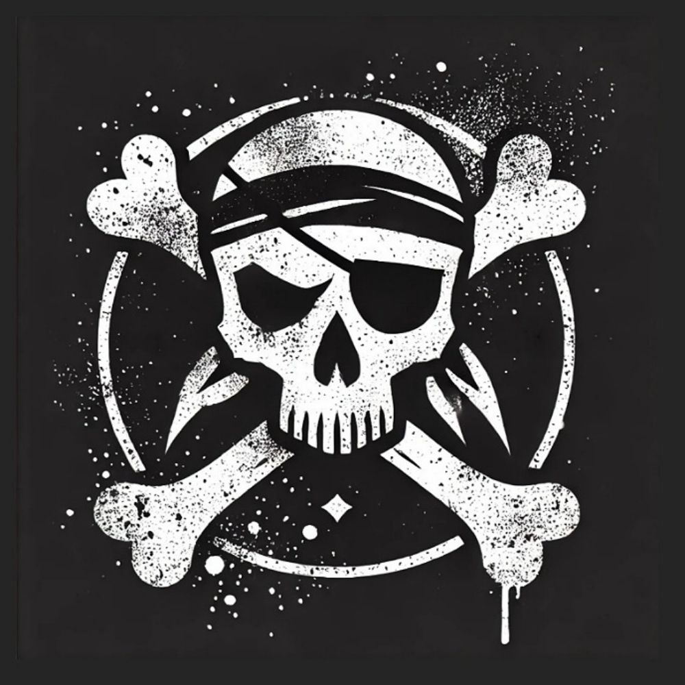 ᴛᴏᴘʜᴇʀ ᴘʀɪᴄᴇ ɴᴇᴠᴏsᴏ 🏴‍☠️