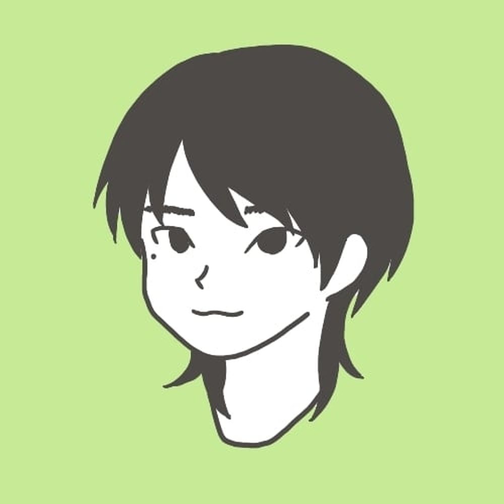 はちだ