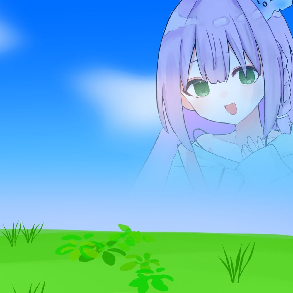 らむね🧐