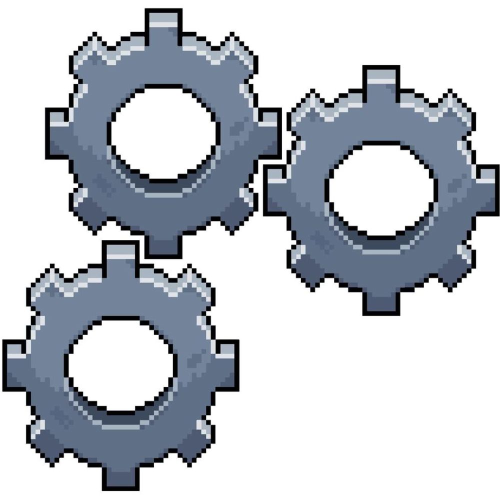 coilysiren robotics department 