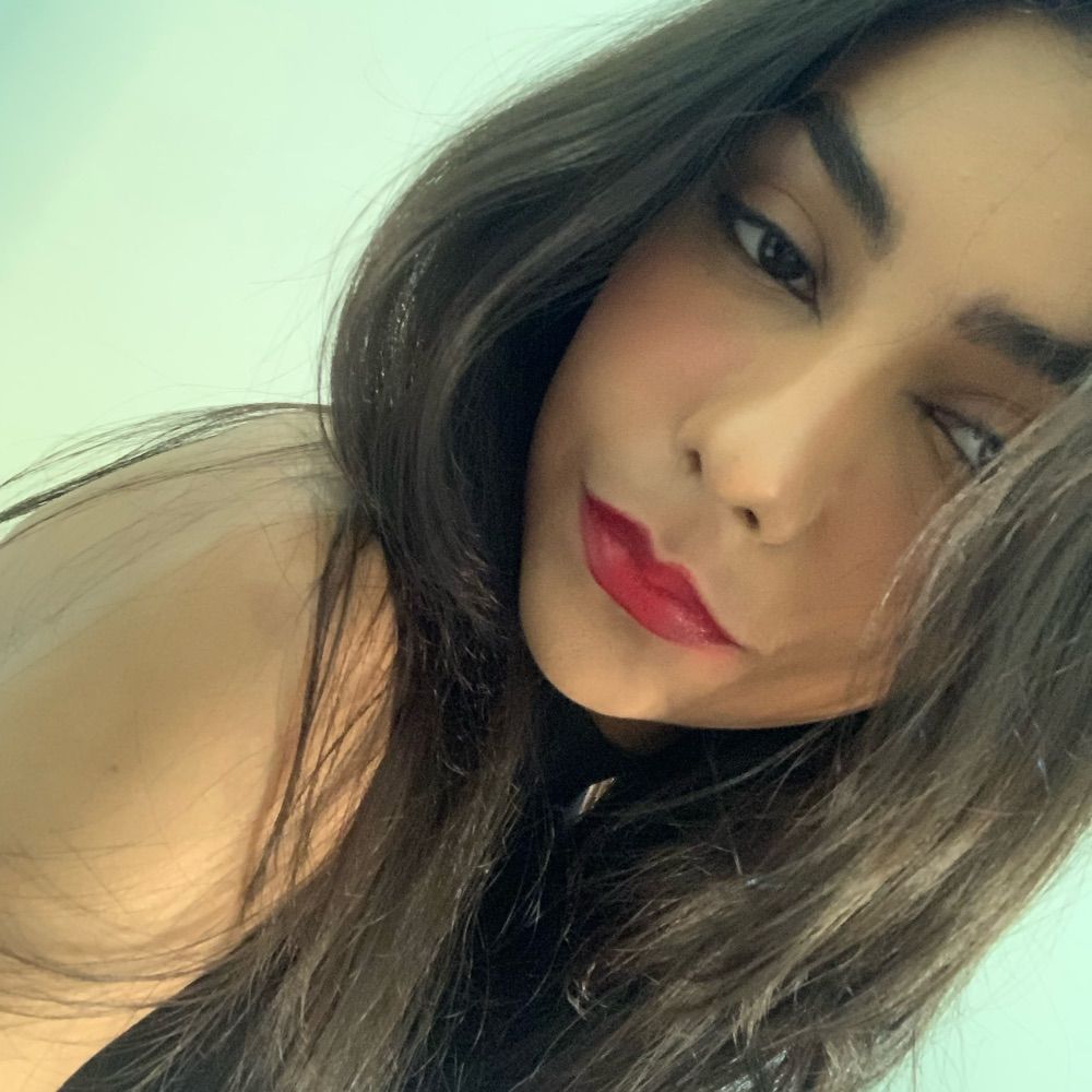Beatriz