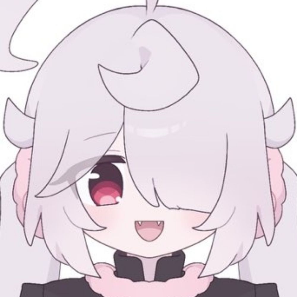 瞼裏へるす