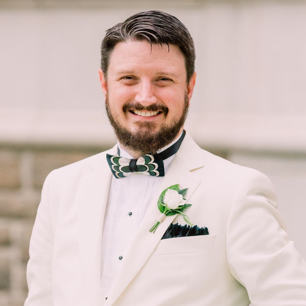 Darren Kynnyrd