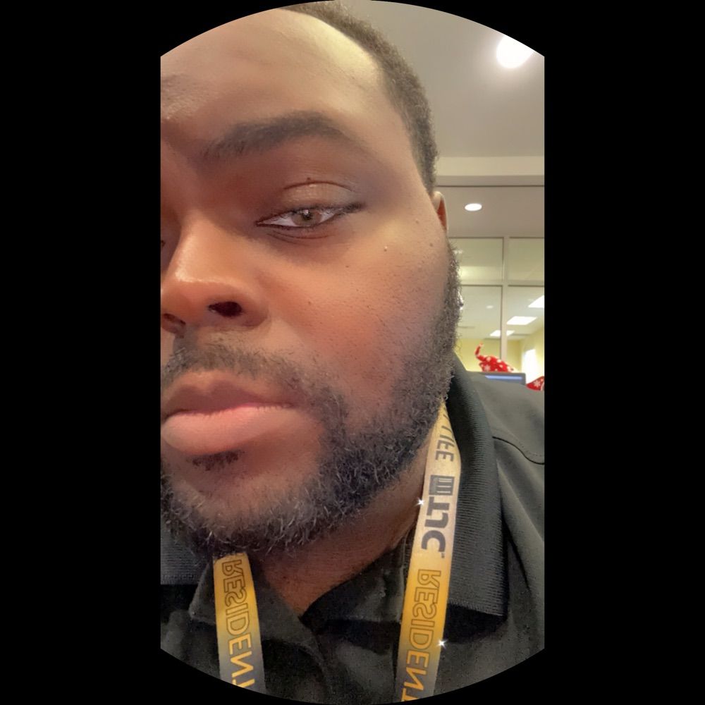 ThatDudeKeenen