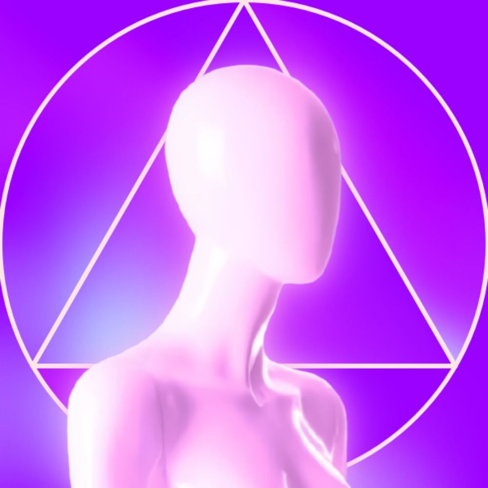 ♠️ 𝚊 𝚋 𝚜 𝚎 𝚗 𝚝