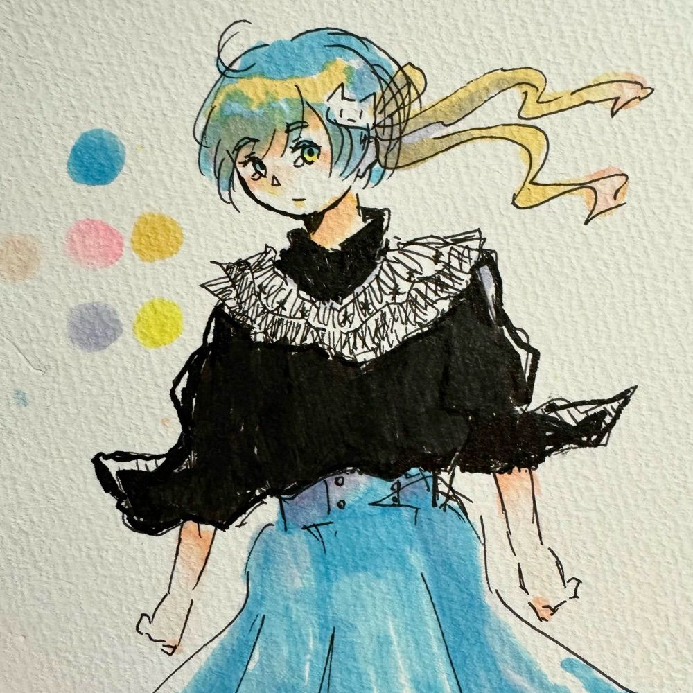 にゃん