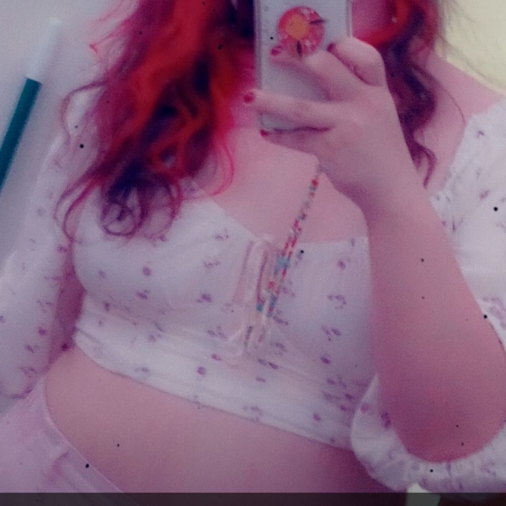 ˚ʚ♡ɞ˚ 𝓔𝓶𝓭𝓮𝓵𝓪𝓬𝓻𝓮𝓶𝓮 ˚ʚ♡ɞ˚