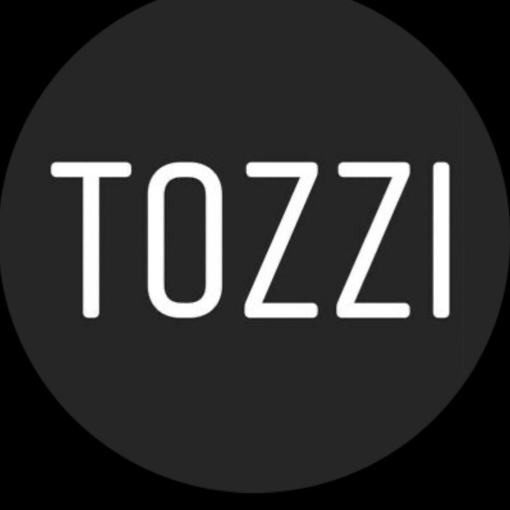 Lisa Tozzi's avatar