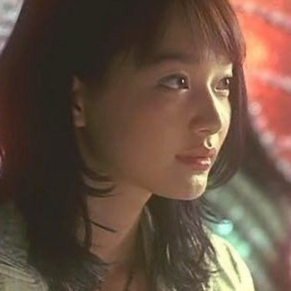 위리🕯