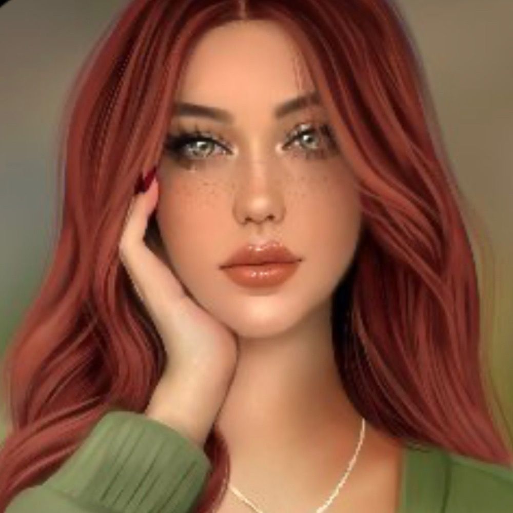 Ari (LostMyTypewriter)
