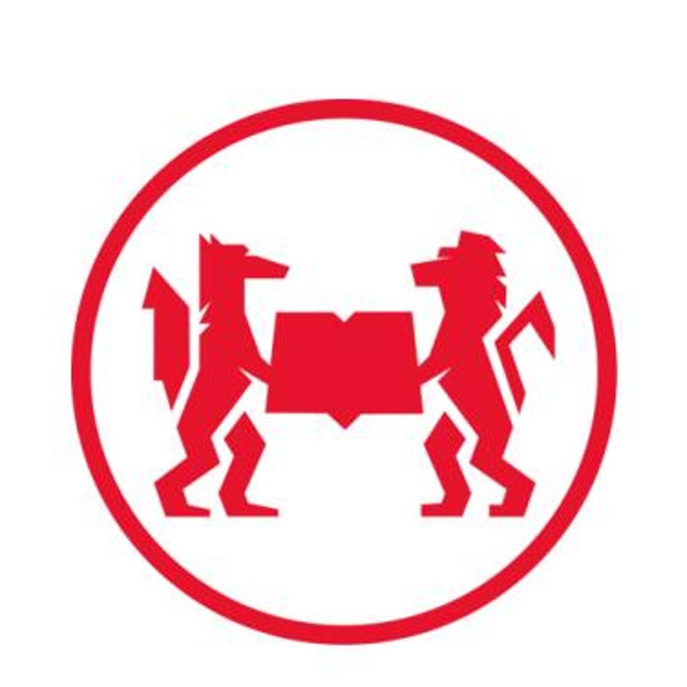 Sciences Po Law PhD