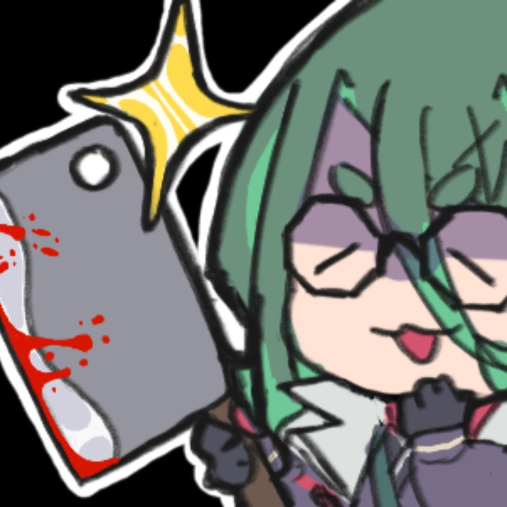 mugu