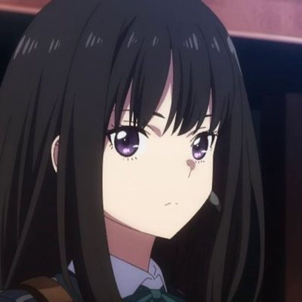 落ち高