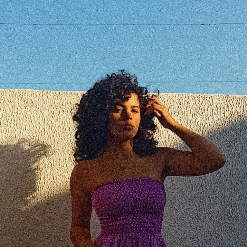 lolo