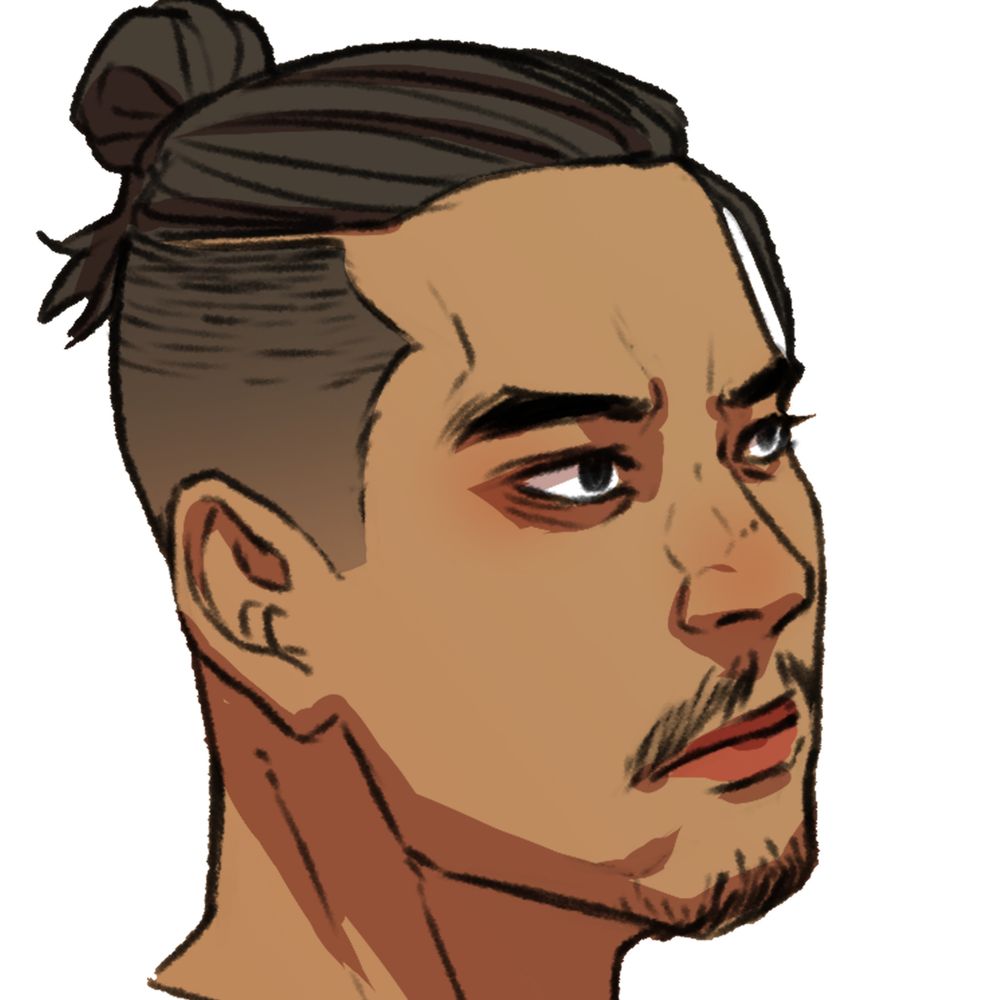 Nicko aka ya'll favorite