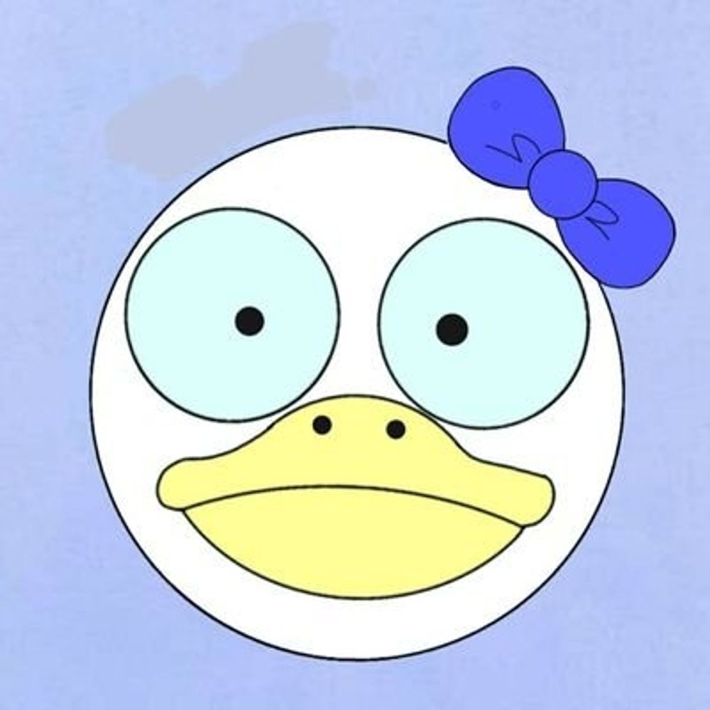 ち