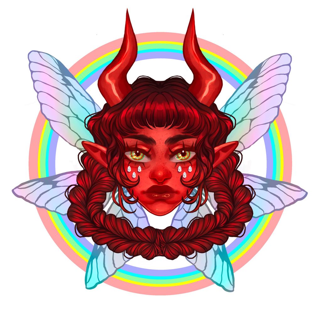 🥀Stina🥀
