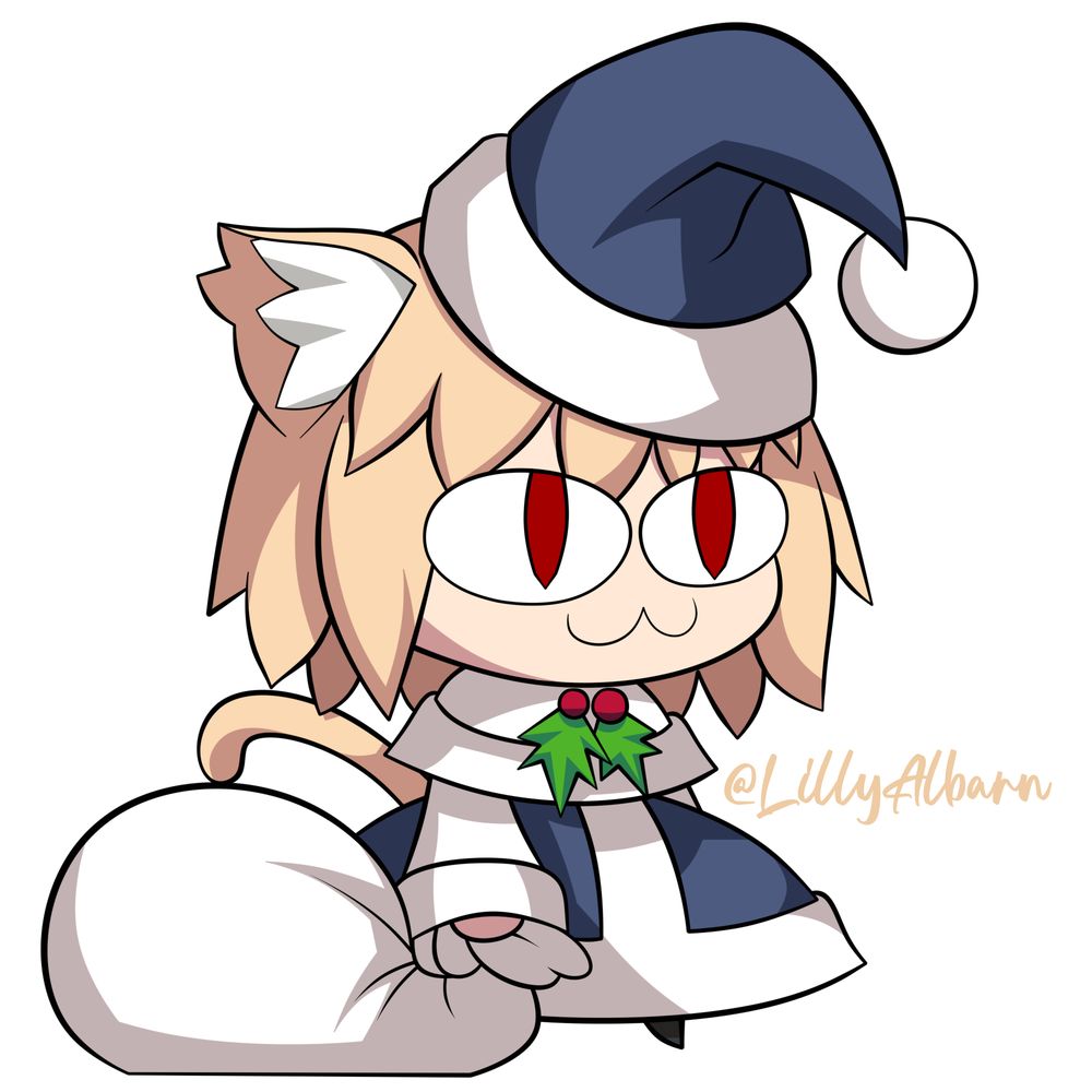 Bamagher