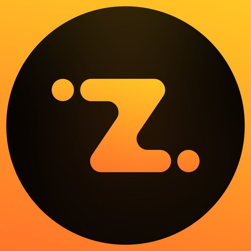 Zelakto