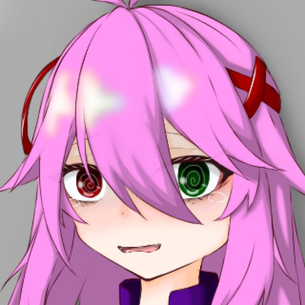 赫眼ゆうのIn青空