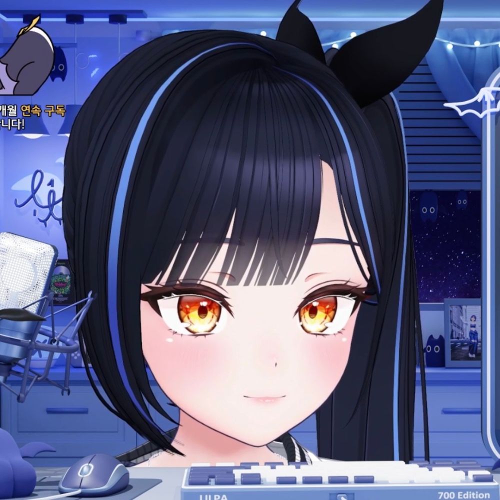 장미❦
