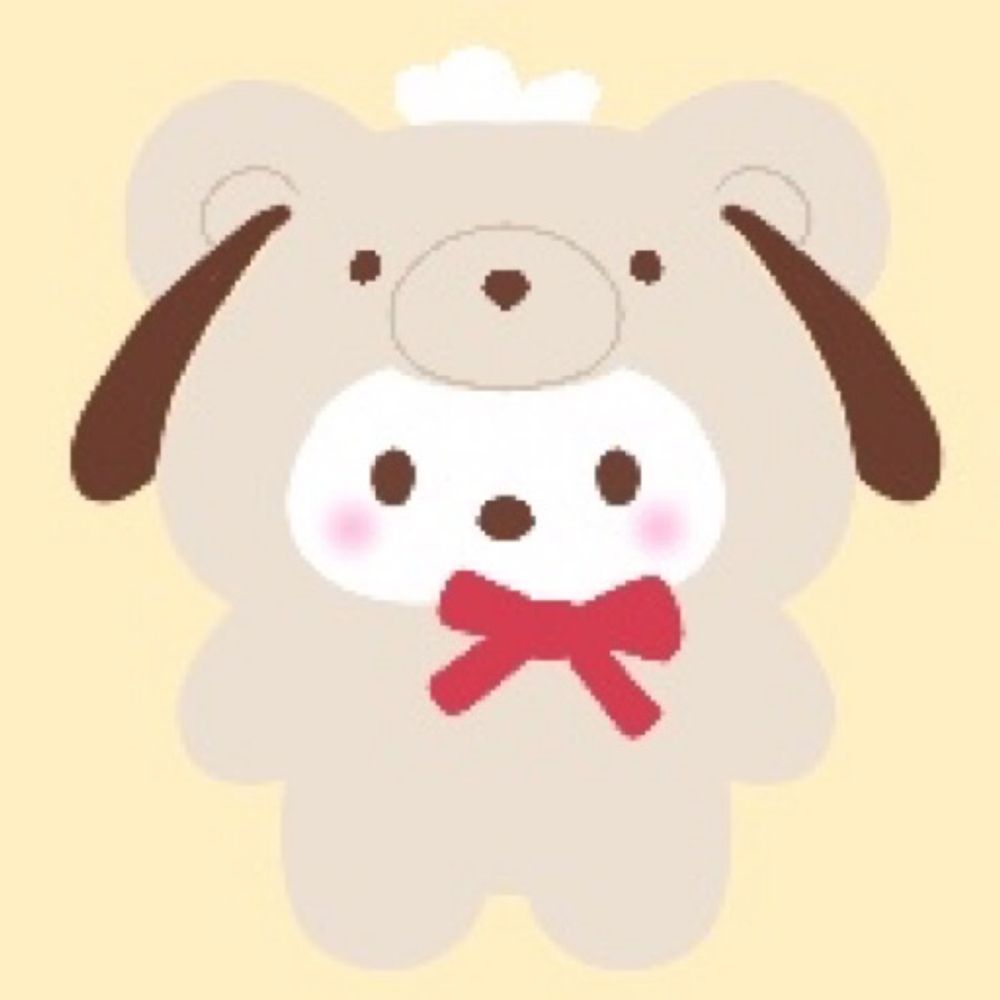 오즈