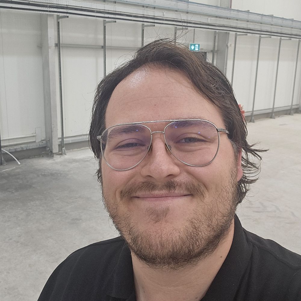 Adam